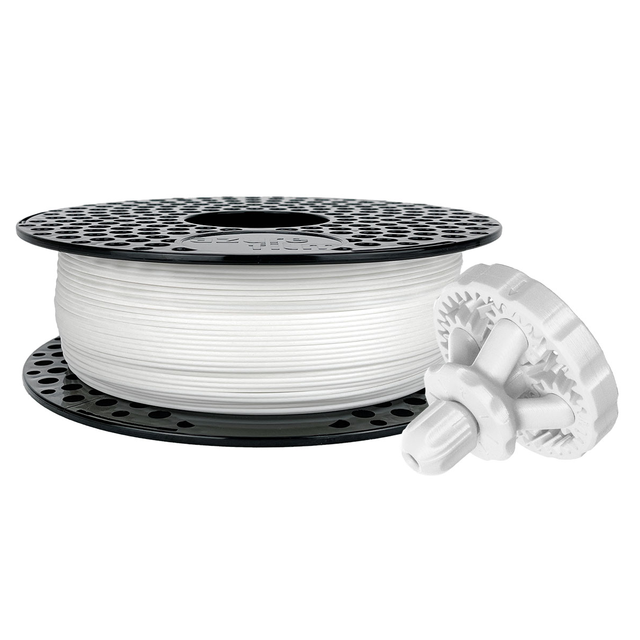 Azurefilm ASA Prime White 