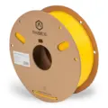 Raise3D Hyper Speed PLA Yellow 