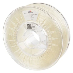 Spectrum PA6 Low Warp Natural
