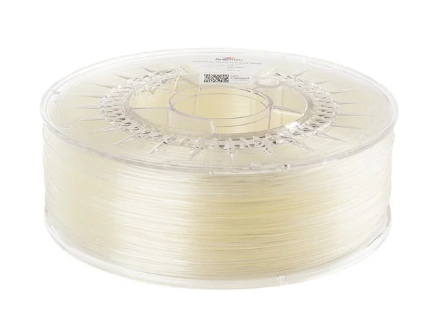 Spectrum PA6 Low Warp Natural 