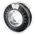 Spectrum PA6 Low Warp Black