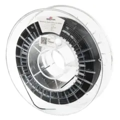 Spectrum PA6 Low Warp (500g) Black