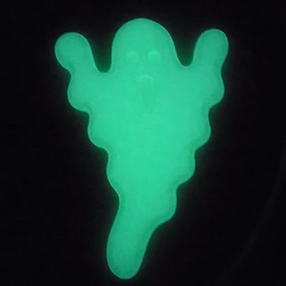 Smartfil PLA - Glow in the Dark Green 