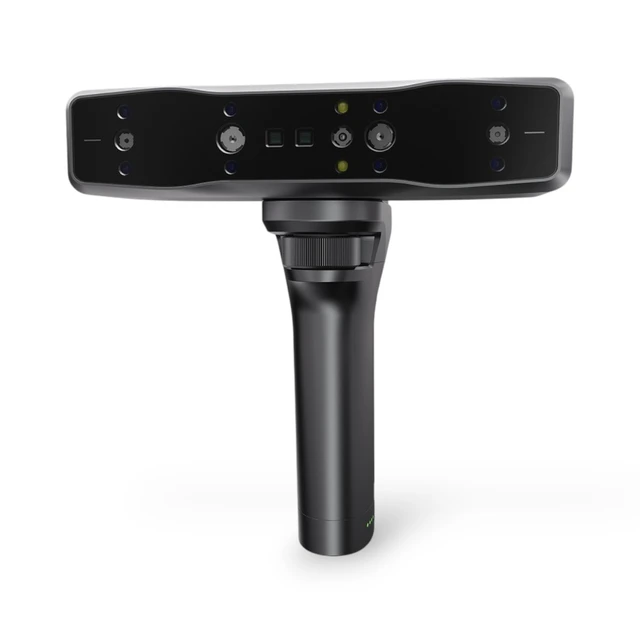 Creality CR-Scan Otter Lite Wireless 3D scanner 
