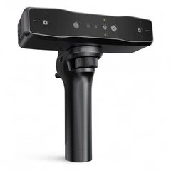 Creality CR-Scan Otter Lite Wireless 3D scanner
