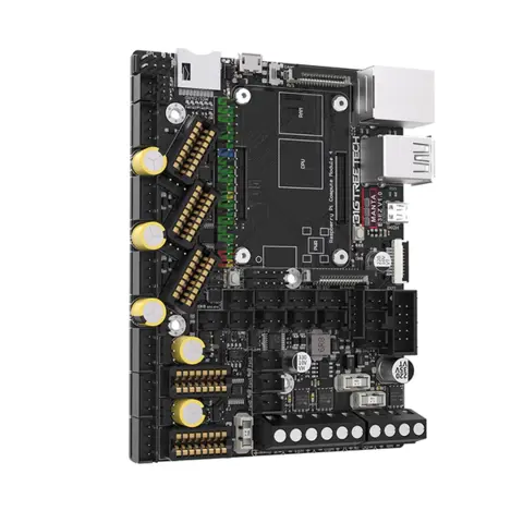BIQU BTT Manta E3 EZ V1.0 for Creality 