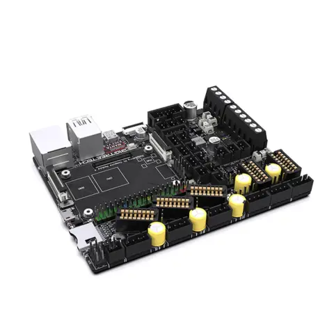 BIQU BTT Manta E3 EZ V1.0 for Creality 
