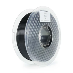 Polyalkemi PCTG Basic Black