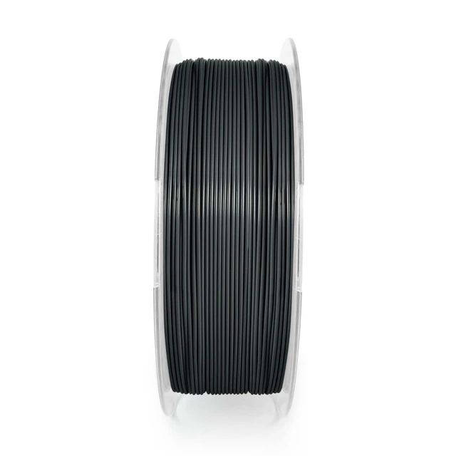 Polyalkemi PCTG Basic Black 