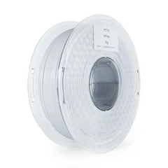 Polyalkemi PCTG Basic White