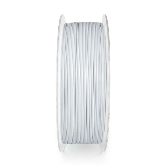 Polyalkemi PCTG Basic White 