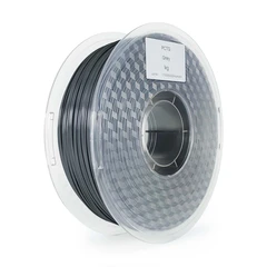 Polyalkemi PCTG Basic Grey