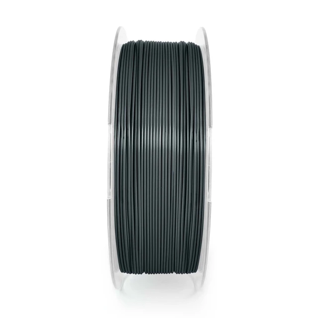 Polyalkemi PCTG Basic Grey 