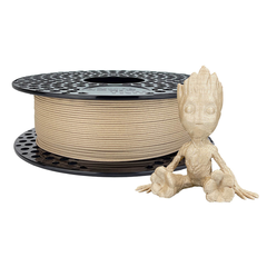 Azurefilm LumberLay (PLA Wood) Pine