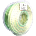 Polyalkemi PLA Silk Rainbow Bright 