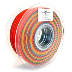 Polyalkemi PLA Rainbow