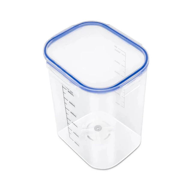 Elegoo Washing Bucket for Mercury P V2 