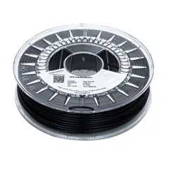 Innovatefil TPU Hardness+ (Smartfil) True Black