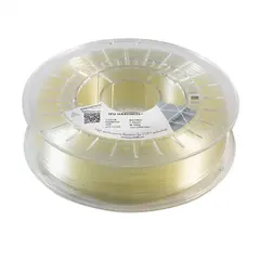 Innovatefil TPU Hardness+ (Smartfil) Natural