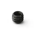 Set Screw M3x2 