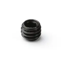 Set Screw M3x3