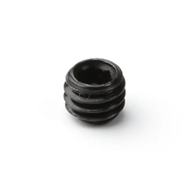 Set Screw M3x3 