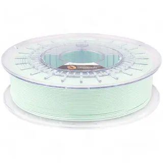 Fillamentum PLA Extrafill Mint