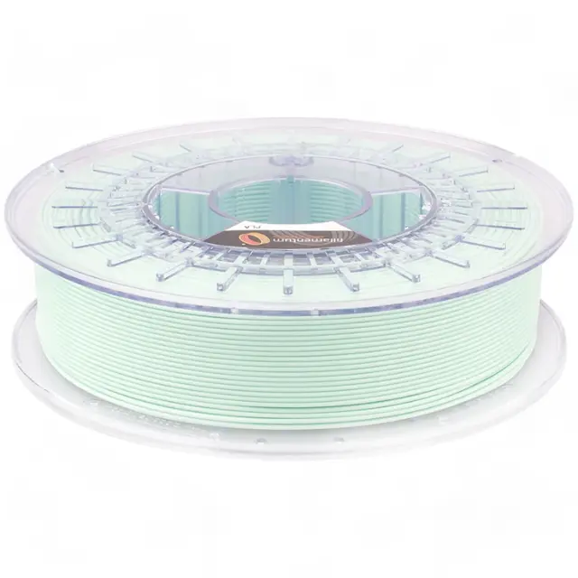 Fillamentum PLA Extrafill Mint 