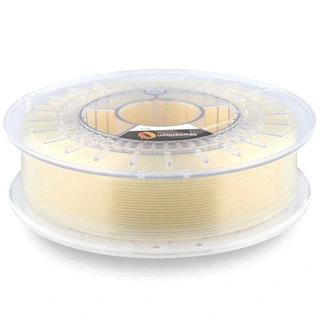 Fillamentum PLA Extrafill Natural