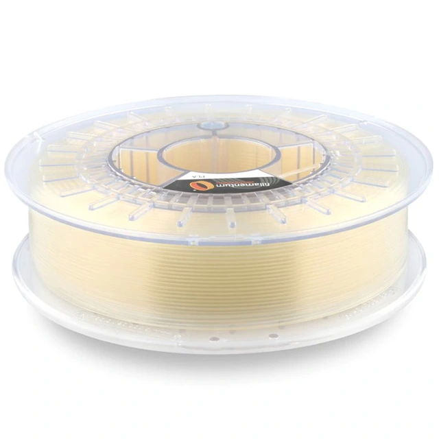 Fillamentum PLA Extrafill Natural 