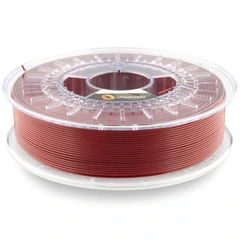 Fillamentum PLA Extrafill Purple Red