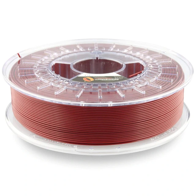 Fillamentum PLA Extrafill Purple Red 