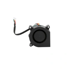 Creality 4020 Radial Fan K1 / K1 Max