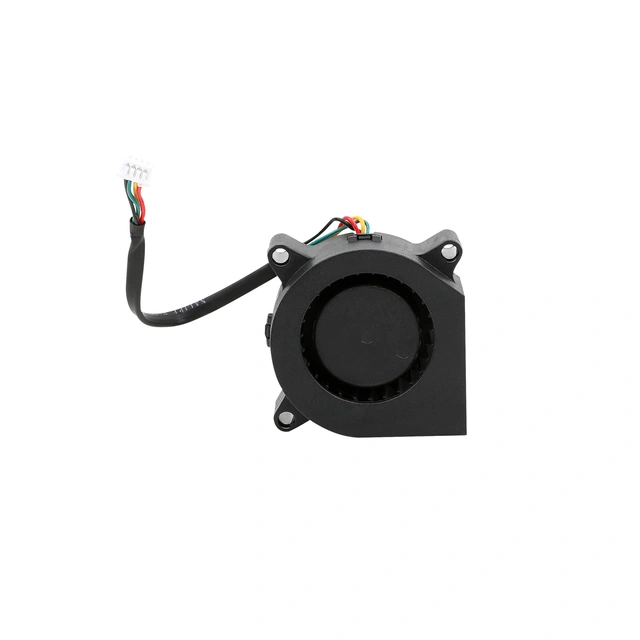 Creality 4020 Radial Fan K1 / K1 Max 