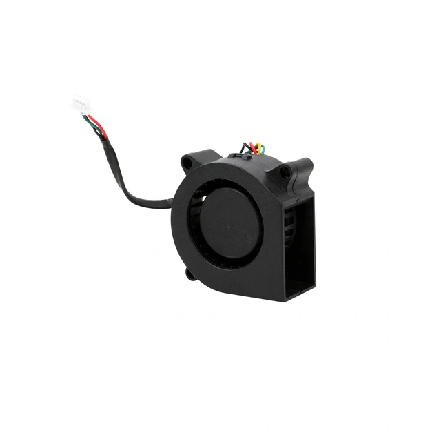 Creality 4020 Radial Fan K1 / K1 Max 