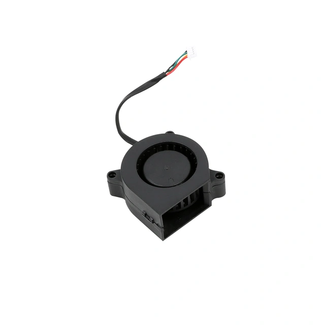Creality 4020 Radial Fan K1 / K1 Max 