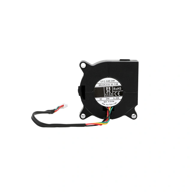 Creality 4020 Radial Fan K1 / K1 Max 
