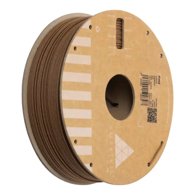 Smartfil PLA Natur Pine 