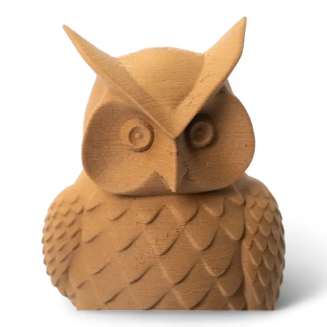 Smartfil PLA Natur Pine 