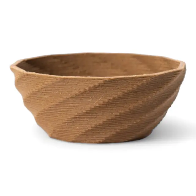 Smartfil PLA Natur Pine 