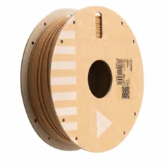 Smartfil PLA Natur Oyster