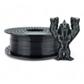 Azurefilm PETG Original Black 