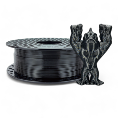Azurefilm PETG Original Black