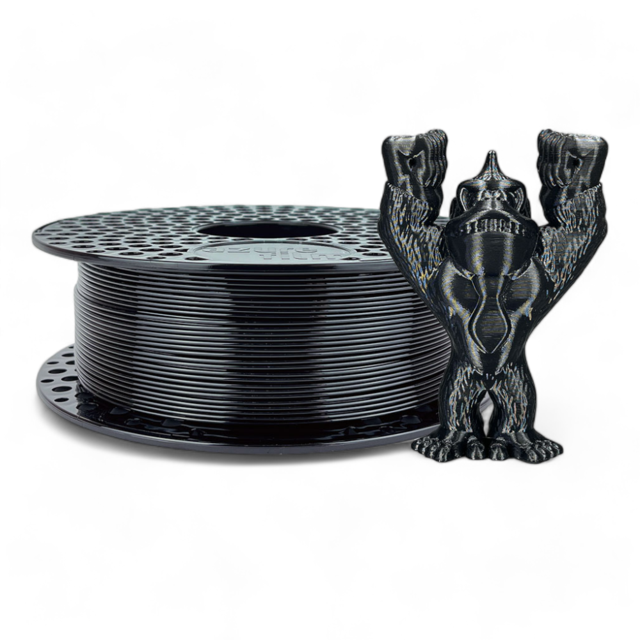 Azurefilm PETG Original Black 
