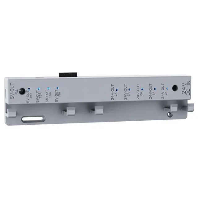 Biqu Panda Branch Plus 