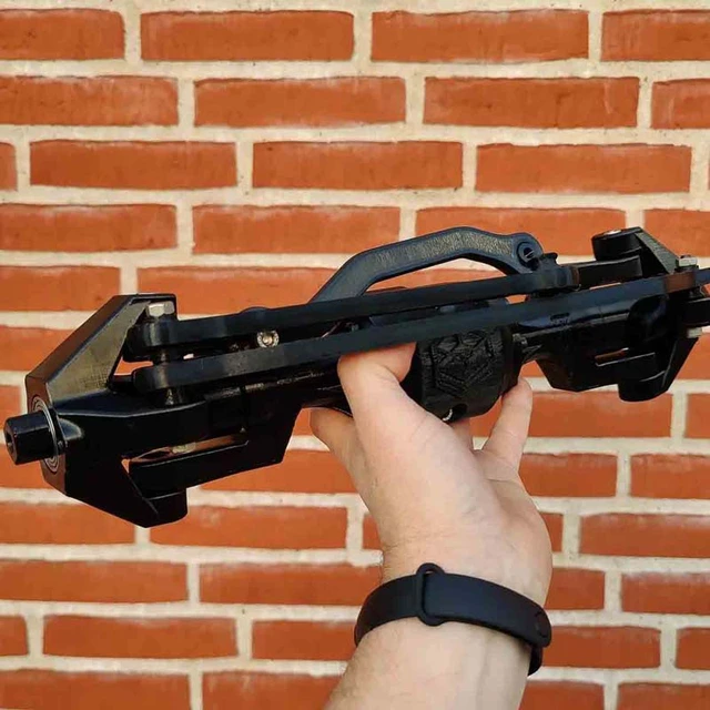 Azurefilm PETG Original Black 