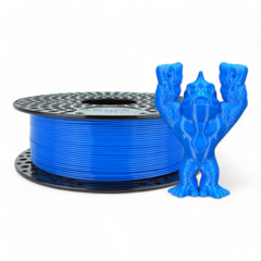 Azurefilm PETG Original Blue