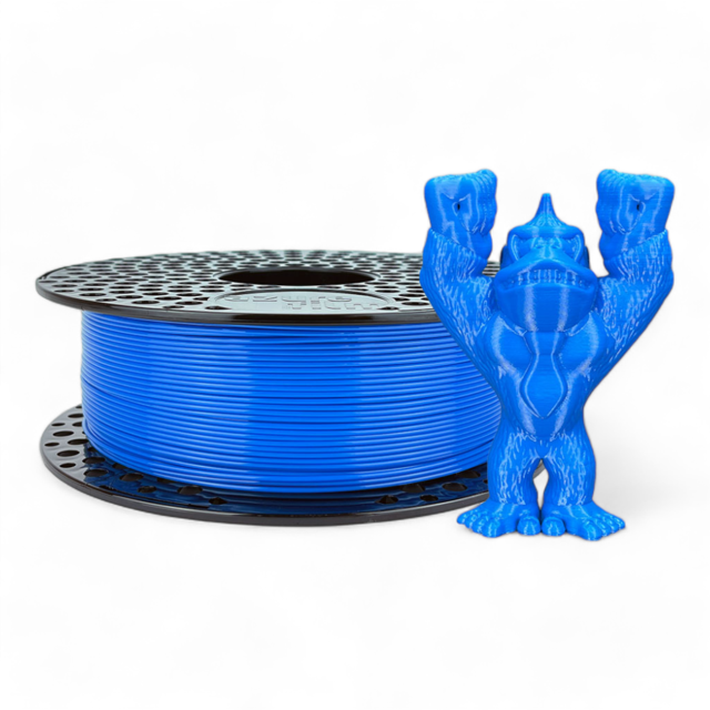 Azurefilm PETG Original Blue 