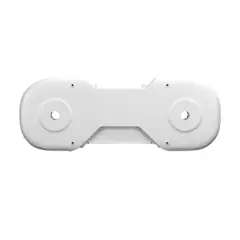 Bambu Lab AMS Lite Housing Assembly