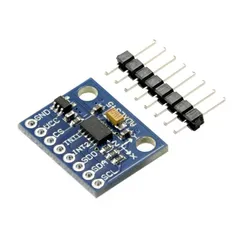 RatRig ADXL 345 Accelerometer GY-291